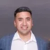 Myles Paopao