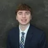 Nolan Galgerud
