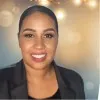 Tonya Sleeter