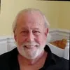 Stephen Unger