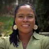 Charel Murrell