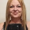 Kat Smith