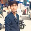 PANKAJ SINGH