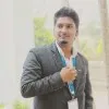 Irfan Mohamed