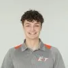 Alex Trostle