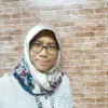 Nurlia Widiyanti
