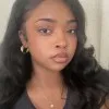 Adia Smith