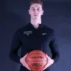 Cameron Snyder