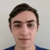 Dylan Persellin