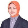 Azighah Zahra