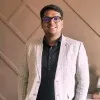 Phalaksh Mangal