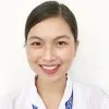 Patricia Anne Jaramillo