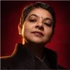 Sujeetha Gokhale