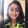 Rashmi Sharma