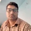 Santosh Sharma