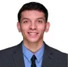 Edgar Lara Sanchez