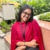 Madhumitha Venkatraman