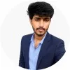 Harikrishnan
