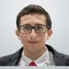 David Jaramillo