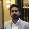 Suraj Kumar