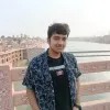 Arnav Aditya