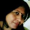 MEENAKSHI SUVARNA