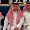 Fahad Alsubaie