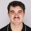 Nate Friesen