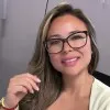 Cynthia Montoya
