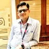 Pradeep Kumar