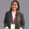 Anushka Pachori