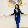 Saraswati Koirala