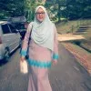 Elliza Shazeera