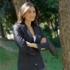 Melis Karadeniz Akar