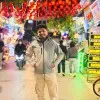 Prashant Tawade