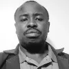 Dancan kamau