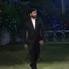 Smit Shah