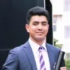 Ahmad Faisal AMIRY