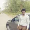 Pradeep Patel