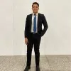 Muhd Syafiq