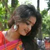 Urmila urme