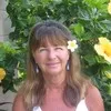 Nancy Daumen