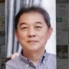 Michael Chew