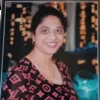 RUJUTA MODI