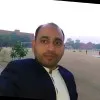 Muhammad Atif