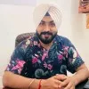 Jasdeep Singh