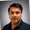 Sriram Puppala