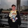 Ze Yong Yeoh