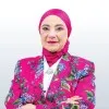Hala Abdellatif