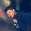 Suraj Mishra